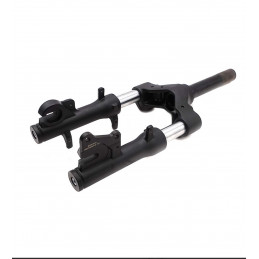 Fourche Segway Max G3