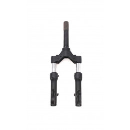 Fourche Segway Max G3