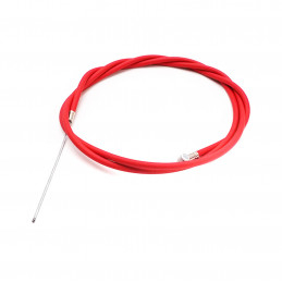 Cable de frein avant Ninebot Max G3