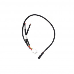 Cable LED arriere Ninebot...