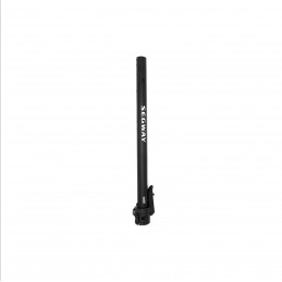 Colonne Ninebot Segway Max G3