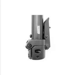 Colonne Ninebot Segway Max G3