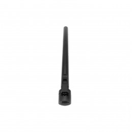 Colonne Ninebot Segway Max G3