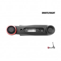 Contrôleur De Remplacement Pour Scooter électrique Ninebot ZT3 Pro – Améliore L’accélération Et La Fiabilité