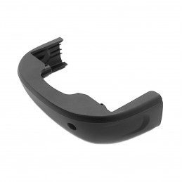 Cache deck Ninebot Segway Max G3