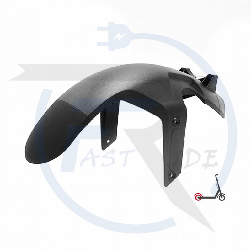 Garde boue avant Ninebot Max G3