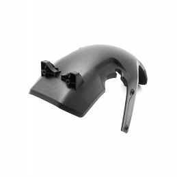 Garde boue avant Ninebot Max G3