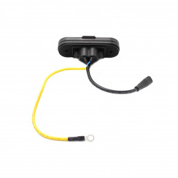 Port de charge Segway Max G3
