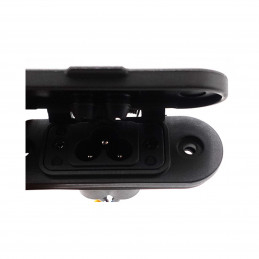 Port de charge Segway Max G3