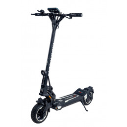 Trottinette électrique Dualtron TOGO PRO 48V 13.4Ah