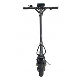 Trottinette électrique Dualtron TOGO PRO 48V 13.4Ah