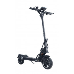 Trottinette électrique Dualtron TOGO PRO 48V 13.4Ah