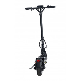 Trottinette électrique Dualtron TOGO PRO 48V 13.4Ah