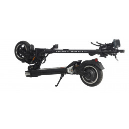 Trottinette électrique Dualtron TOGO PRO 48V 13.4Ah