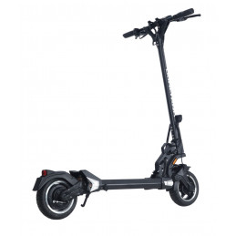 Trottinette électrique Dualtron TOGO PRO 48V 13.4Ah