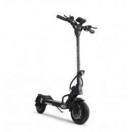 TROTTINETTE ELECTRIQUE DUALTRON TOGO MAX 60V16Ah