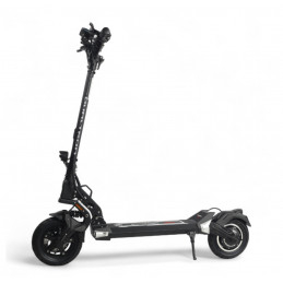 TROTTINETTE ELECTRIQUE DUALTRON TOGO MAX 60V16Ah