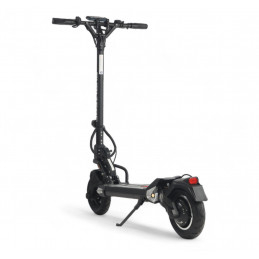 TROTTINETTE ELECTRIQUE DUALTRON TOGO MAX 60V16Ah