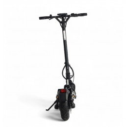 TROTTINETTE ELECTRIQUE DUALTRON TOGO MAX 60V16Ah