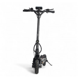 TROTTINETTE ELECTRIQUE DUALTRON TOGO MAX 60V16A