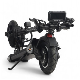 TROTTINETTE ELECTRIQUE DUALTRON TOGO MAX 60V16Ah