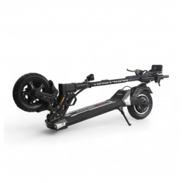 TROTTINETTE ELECTRIQUE DUALTRON TOGO MAX 60V16A