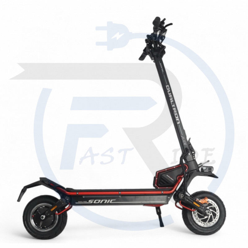 https://fastride.fr/18734-large_default/trottinette-electrique-dualtron-sonic-alien-model-a.jpg