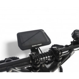 Trottinette Électrique DUALTRON SONIC ALIEN - MODEL A - Batterie Performance Samsung 50S + SMART BMS