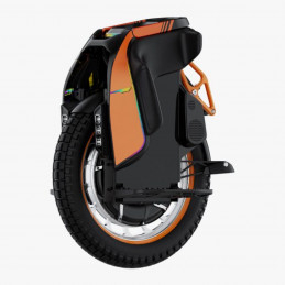 Gyroroue KingSong KS S19 PRO