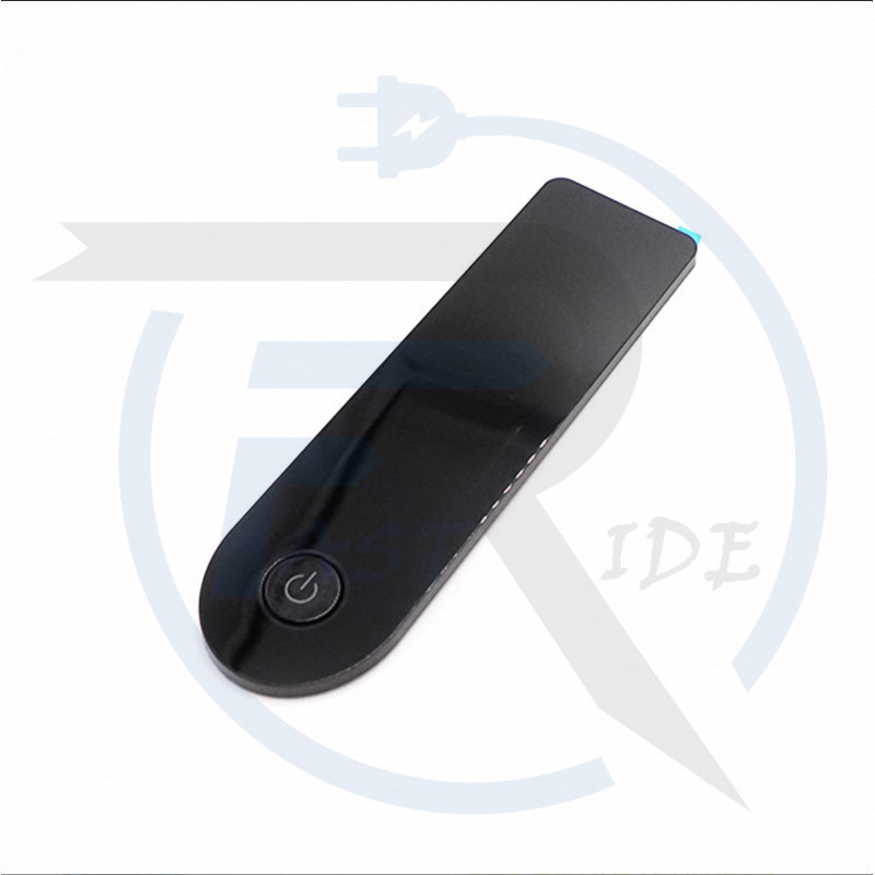 Cache display Xiaomi Scooter 4 2nd Generation