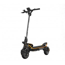 Trottinette électrique...