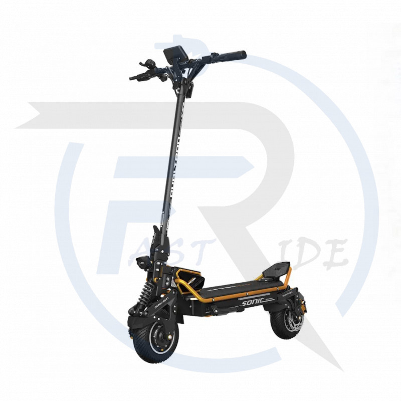 Trottinette électrique DUALTRON ORIENS