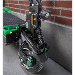 Trottinette électrique Dualtron FLIP - Précommande (Acompte)