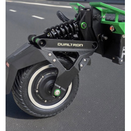 Trottinette électrique Dualtron FLIP - Précommande (Acompte)