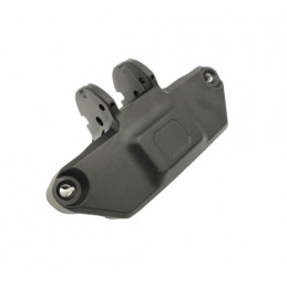 BASE SYSTEME DE PLIAGE DUALTRON MINI spéciale Long Body