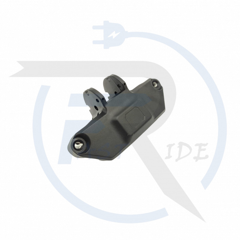 copy of BASE SYSTEME DE PLIAGE DUALTRON MINI