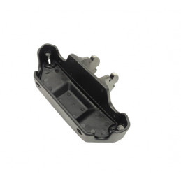 copy of BASE SYSTEME DE PLIAGE DUALTRON MINI