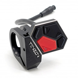 copy of Levier système de...