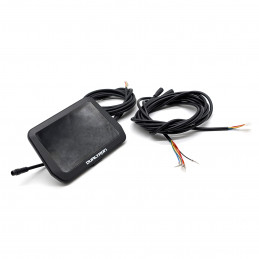 Display / Afficheur...