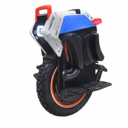 Gyroroue Inmotion V14 50S PRO