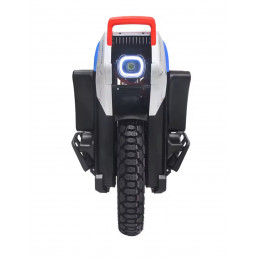 Gyroroue Inmotion V14 50S PRO