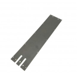 Deck Speedway 5 (SPW5)...