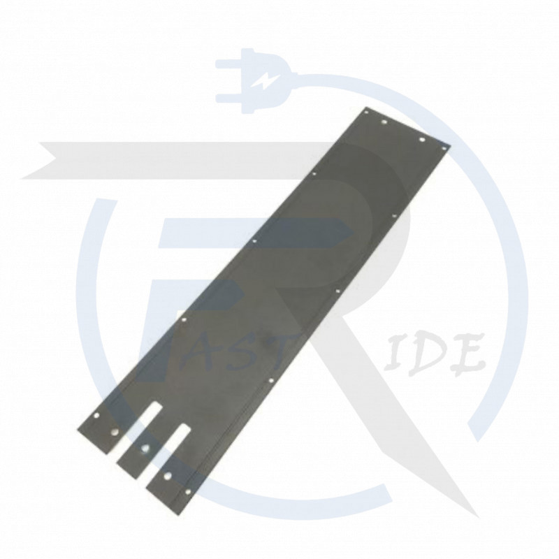 Deck Speedway 5 (SPW5)