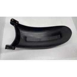 Garde boue Arrière BLUETRAN LIGHTNING (défaut)