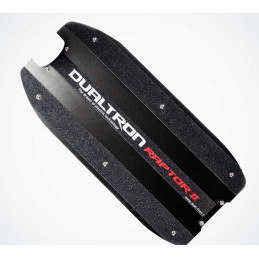 Deck Dualtron Raptor 2...
