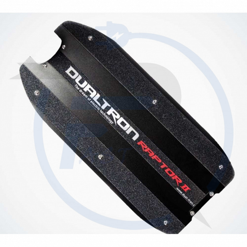 Deck Dualtron Raptor 2 (occasion)