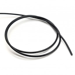 copy of HOPE durite aviation 5mm (au mètre)