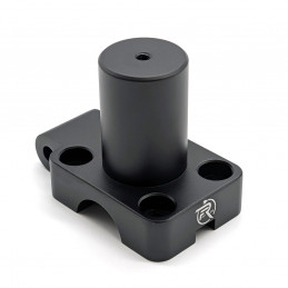 Adaptateur de potence Fastride