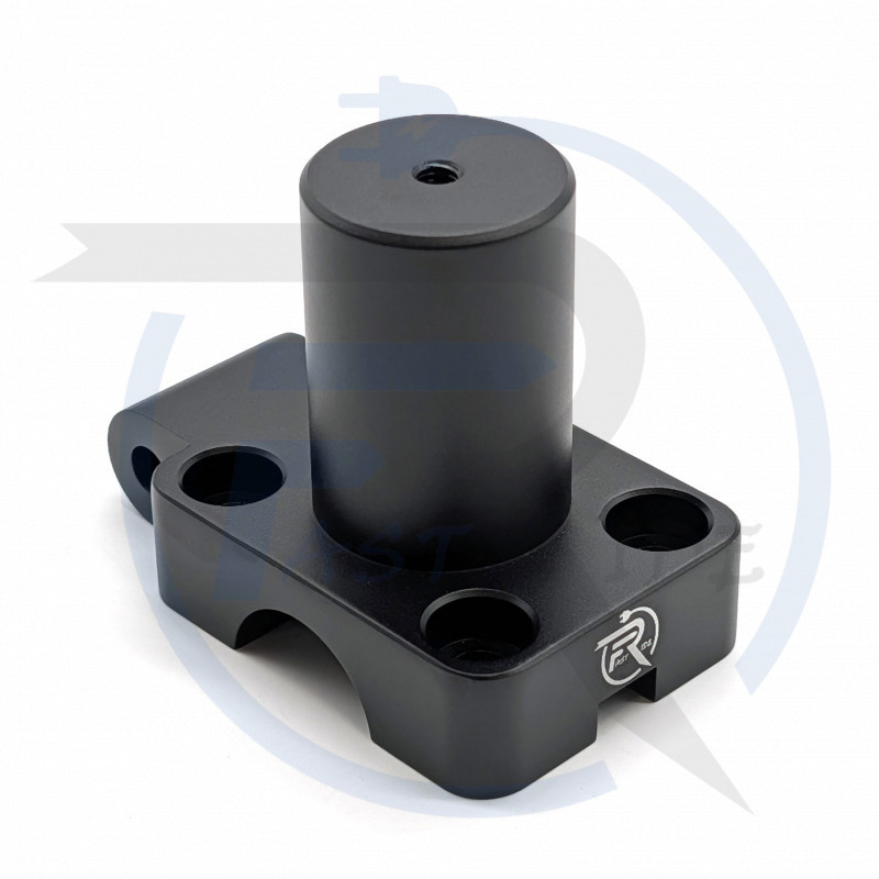 Adaptateur de potence Fastride