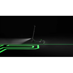 Trottinette électrique Dualtron FLIP - Précommande (Acompte)